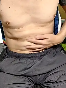 25monster online show from 02/06/26, 05:20