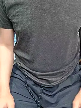 25monster online show from 04/03/26, 01:01