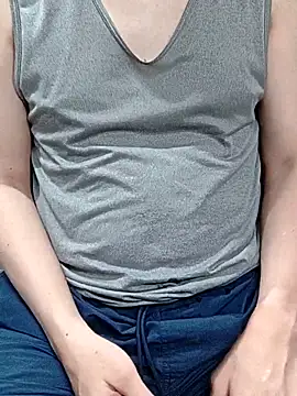 25monster online show from 03/19/26, 05:57