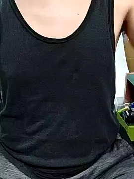 25monster online show from 02/27/26, 05:57