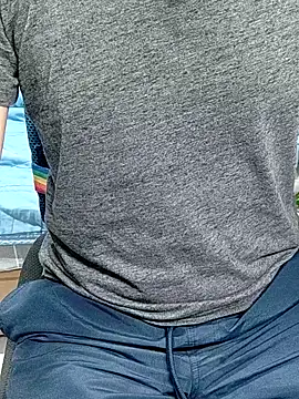 25monster online show from 03/26/26, 06:17