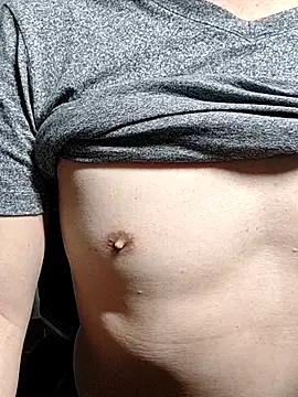 25monster online show from 01/16/26, 06:34