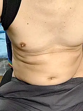 25monster online show from 03/11/26, 06:35