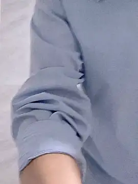 25monster online show from 02/26/26, 09:42