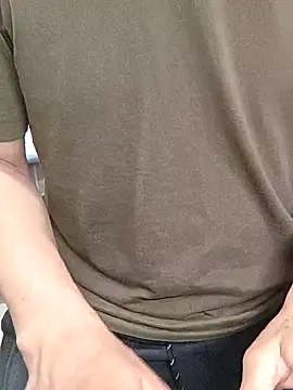 25monster online show from 03/15/26, 07:48