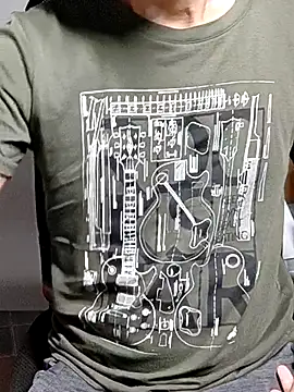 25monster online show from 01/12/26, 06:15