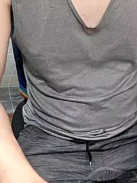 25monster online show from 02/15/26, 07:57