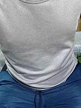 25monster online show from 02/17/26, 07:00