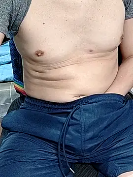 25monster online show from 04/04/26, 06:03