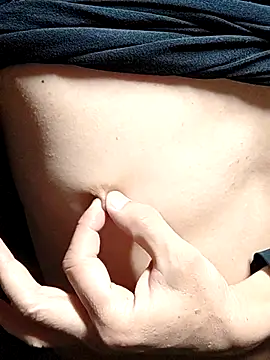 25monster online show from 01/13/26, 05:50