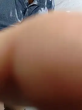 25monster online show from 03/21/26, 06:36