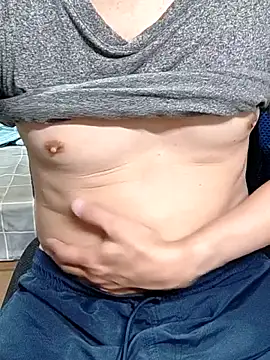 25monster online show from 03/25/26, 08:52