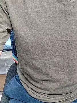 25monster online show from 02/18/26, 08:00