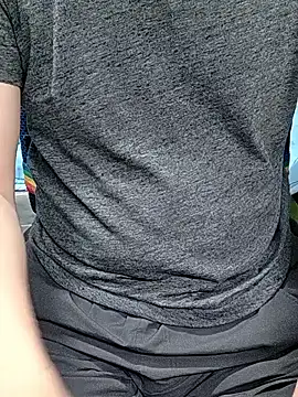 25monster online show from 03/13/26, 05:51