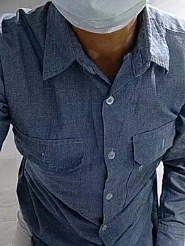 25monster online show from 03/02/26, 10:11