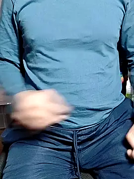 25monster online show from 01/09/26, 06:04