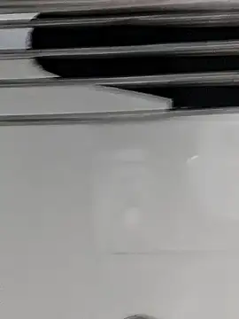 25monster online show from 04/06/26, 07:53