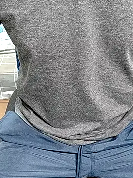 25monster online show from 03/24/26, 05:35