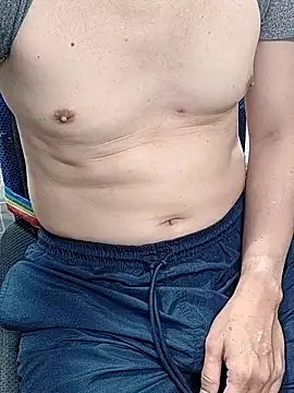 25monster online show from 04/05/26, 06:53