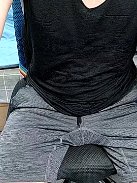 25monster online show from 04/10/26, 05:53