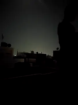 fucking daring boy online show from 04/30/26, 05:09