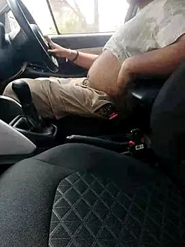 fucking daring boy online show from 05/31/26, 08:31
