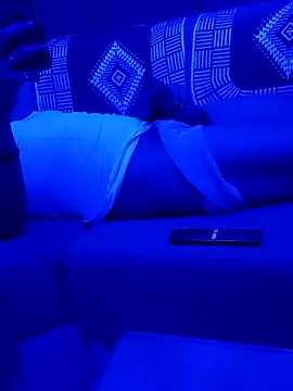 fucking daring boy online show from 09/10/25, 05:45