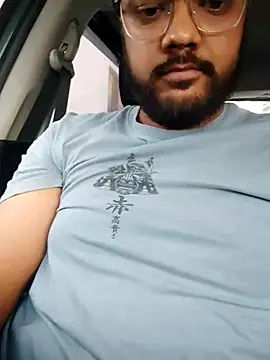 fucking daring boy online show from 04/03/26, 09:05