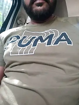 fucking daring boy online show from 04/14/26, 09:03