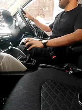 fucking daring boy online show from 04/12/26, 08:50