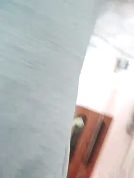 fucking daring boy online show from 04/05/26, 08:32