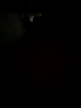 fucking daring boy online show from 04/25/26, 05:21