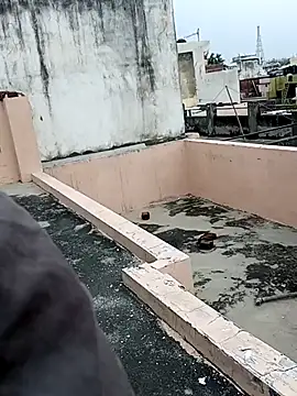 fucking daring boy online show from 09/14/25, 09:20