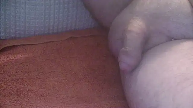 Snapshot of Dicks58Tracey chatting on 11/19/25, 01:55 Dicks58Tracey online show from 11/19/25, 01:55