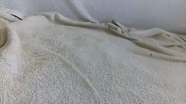 Snapshot of Dicks58Tracey chatting on 10/03/25, 07:10 Dicks58Tracey online show from 10/03/25, 07:10