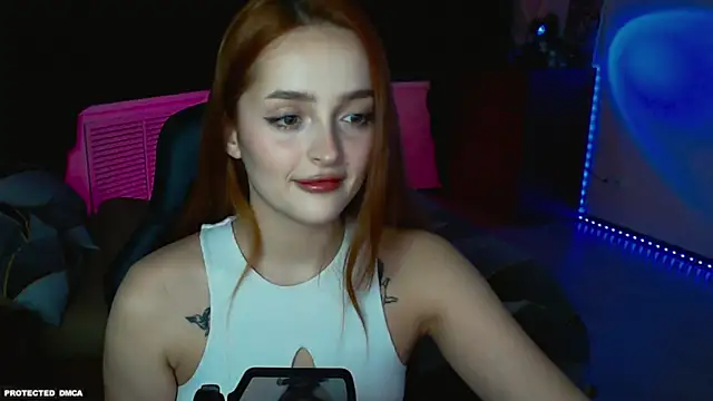 wwwlexicom online show from 04/11/26, 05:38