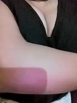 Ponds beauty online show from 10/09/25, 02:28