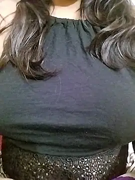 Ponds beauty online show from 11/09/25, 10:58