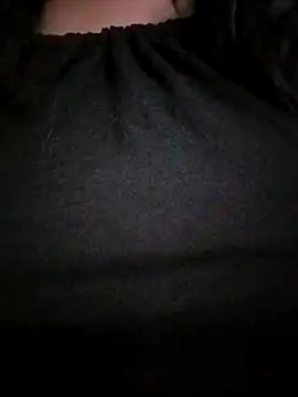 Ponds beauty online show from 11/04/25, 03:05