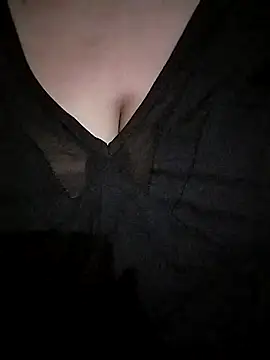 Ponds beauty online show from 09/09/25, 01:31