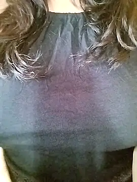 Ponds beauty online show from 11/02/25, 03:22