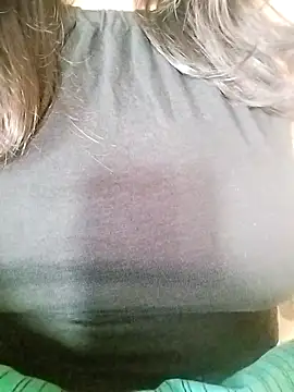 Ponds beauty online show from 11/05/25, 05:10