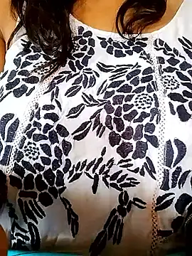 Ponds beauty online show from 11/07/25, 05:23