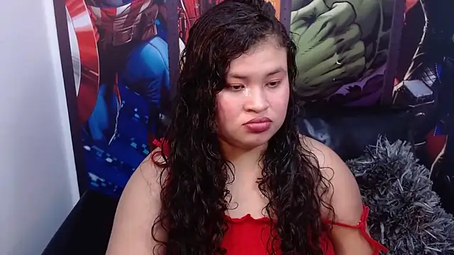 Madison Copers online show from 02/21/26, 11:29