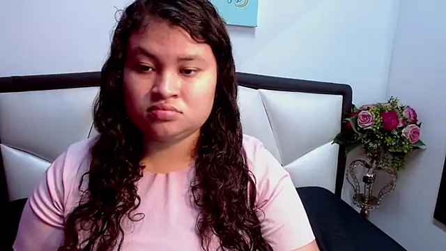 Madison Copers online show from 02/05/26, 12:28