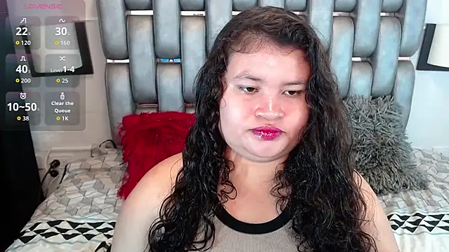 Madison Copers online show from 03/24/26, 12:32