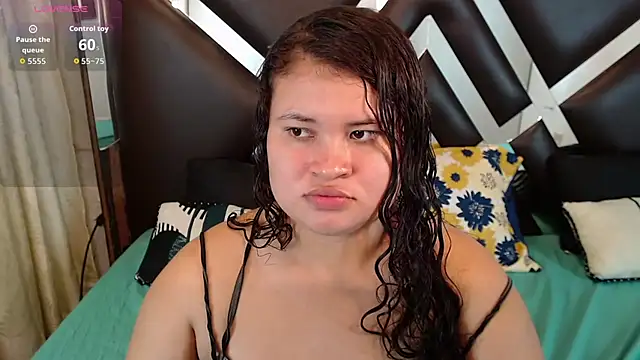 Snapshot of Madison_Copers chatting on 06/02/26, 01:49 Madison Copers online show from 06/02/26, 01:49