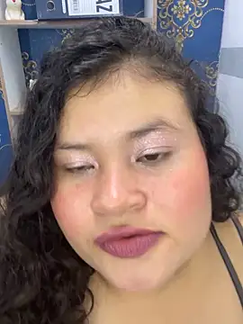 Madison Copers online show from 02/25/26, 11:48