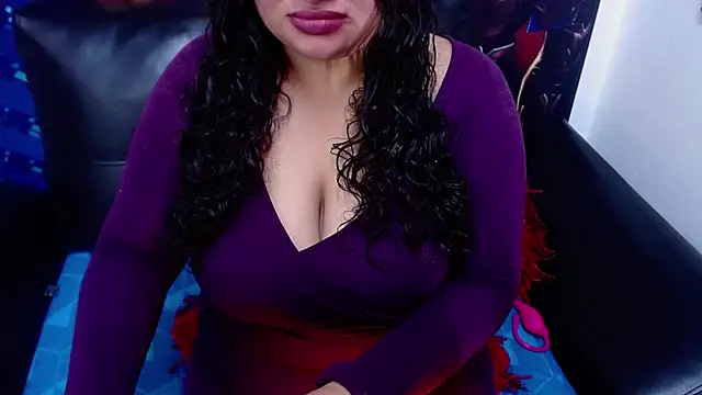 Madison Copers online show from 01/14/26, 12:36