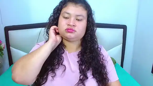 Madison Copers online show from 03/23/26, 12:33